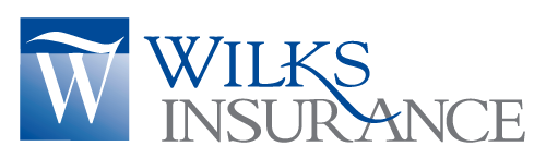 Logo-Wilks-Insurance